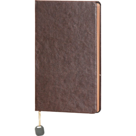 Adalar - Tarihsiz Defter