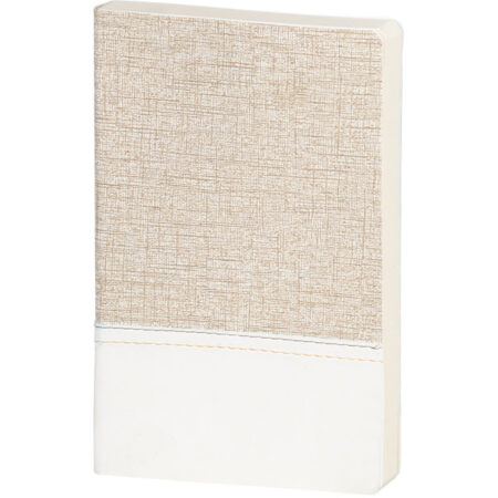 Bahariye - Tarihsiz Defter