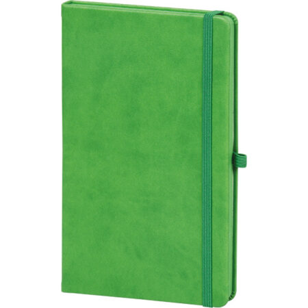 Beykoz - Tarihsiz Defter