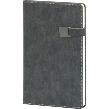 Beylikdüzü - Tarihsiz Defter