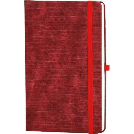 Beyoğlu - Spot Tarihsiz Defter