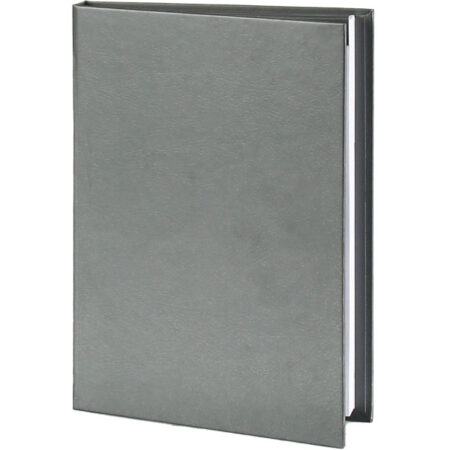 Esenkent - Taslama Defter