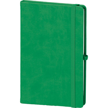Eskihisar - Tarihsiz Defter