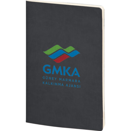 EzineCGZ - Terzi Dikiş Tarihsiz Defter