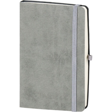 Florya - Tarihsiz Cep Defter