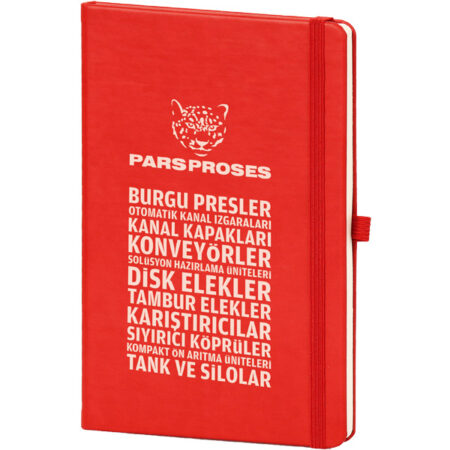 Gebze - Tarihsiz Defter