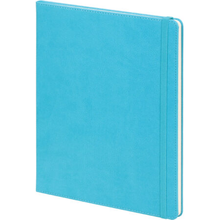 Güngören - Tarihsiz Defter