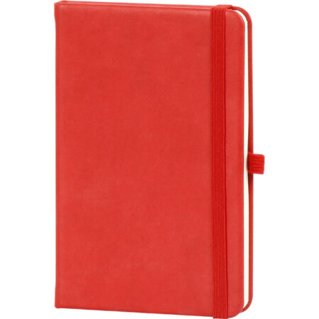 İstiklal - Tarihsiz Cep Defter