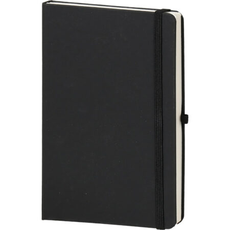 Kızılay - Tarihsiz Defter