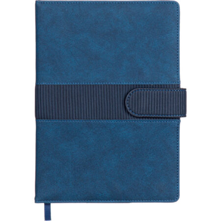 Mostar - Tarihsiz Defter