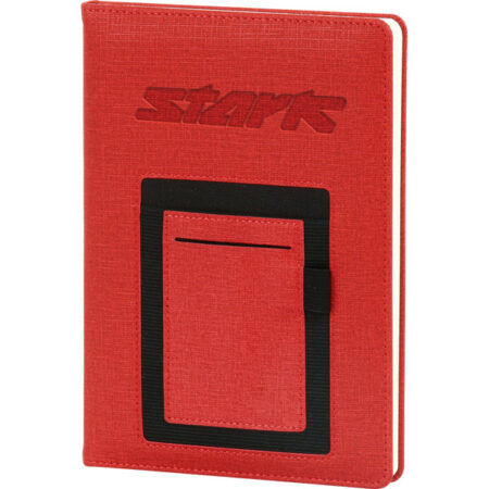 Ortaköy - Tarihsiz Defter