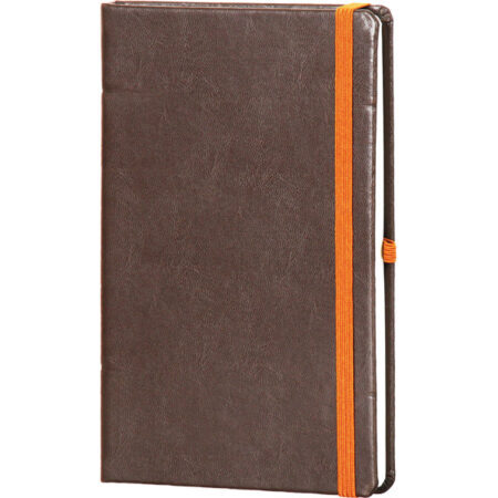 Saraçhane - Tarihsiz Defter