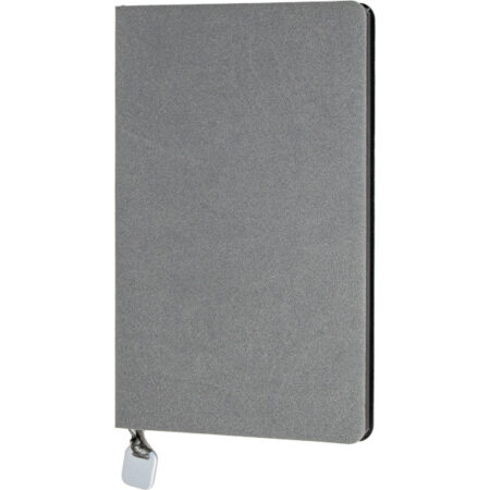 Tavşanlı - Tarihsiz Defter