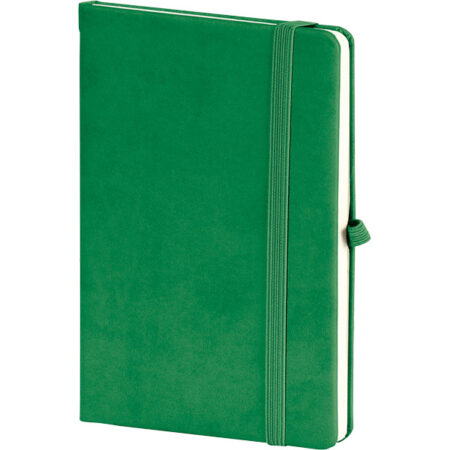 Topkapı - Tarihsiz Defter