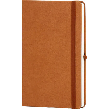 Ürgüp - Tarihsiz Defter
