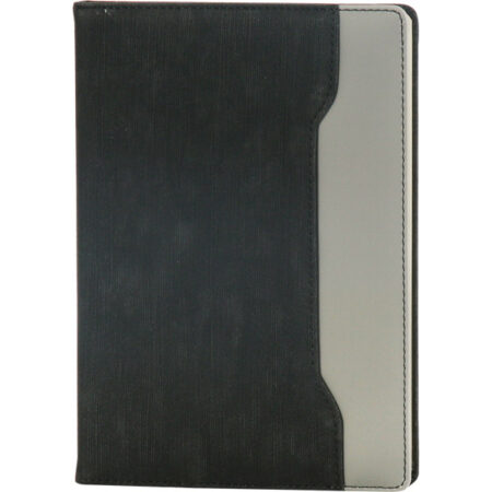 Üsküp - Tarihsiz Defter