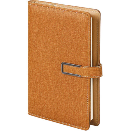 Burgaz - Kılıflı Defter