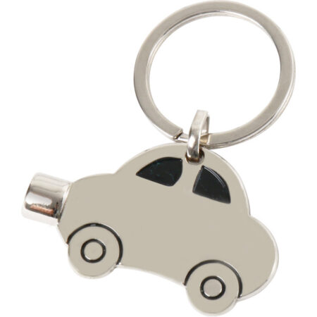 AN-5485 - Çift Yön Anahtarlık