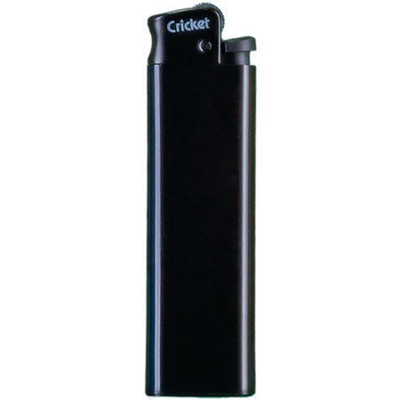 CKM-01 - Cricket Taşlı Çakmak