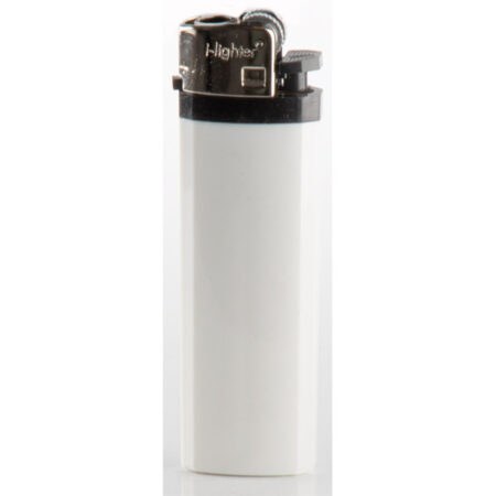 CKM-05 - i-Lighter Çakmak