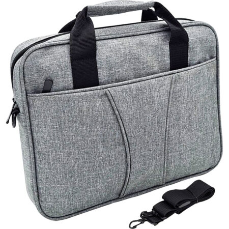 PC-6007 - Laptop Çantası