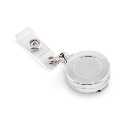 YOYO-K - Yoyo