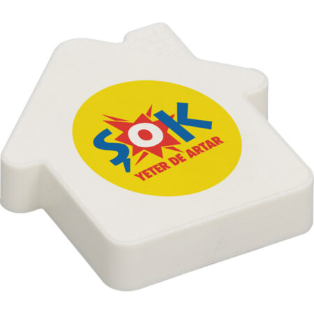 1660 - Ev Açacaklı Magnet