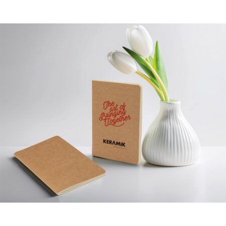 GD-040 - Dikişli Defter