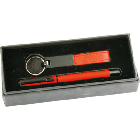 0510-240 - Hediyelik Set