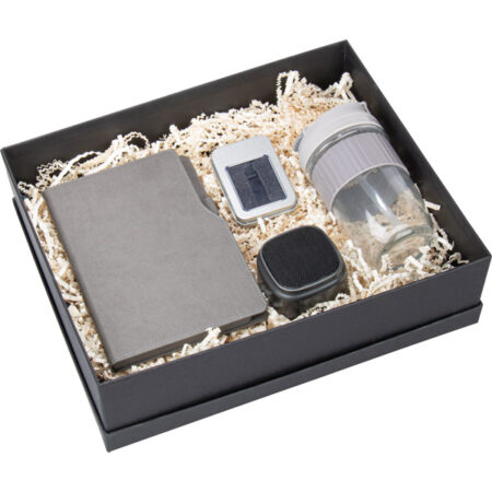 Ardahan - Hediyelik Set