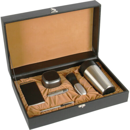 Edirne - Hediyelik Set