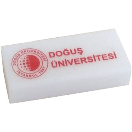 SL-01 - Silgi