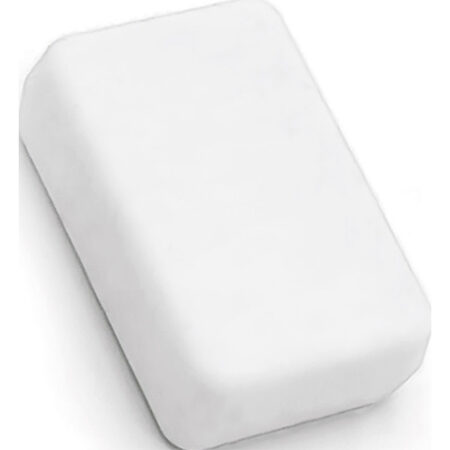 SL-08 - Silgi