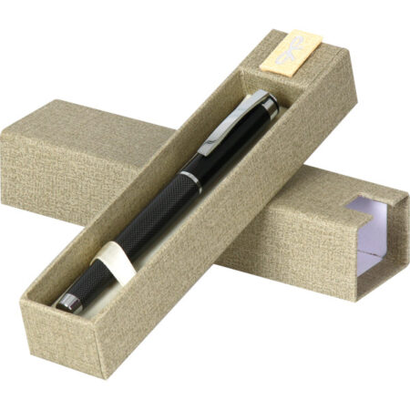 0510-750 - Roller Kalem