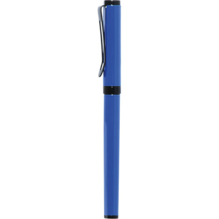 0555-650 - Roller Kalem