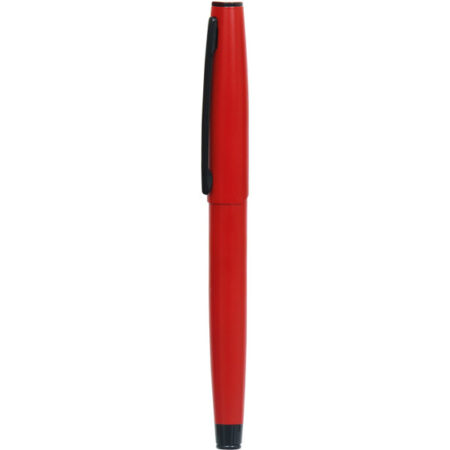 0555-900 - Roller Kalem