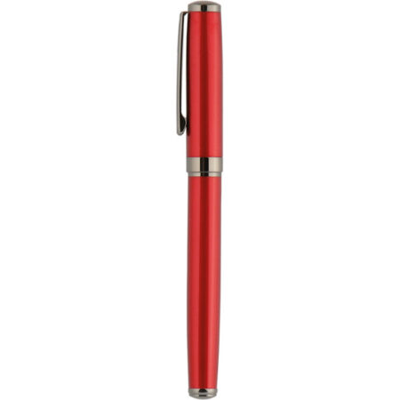 0555-990 - Roller Kalem