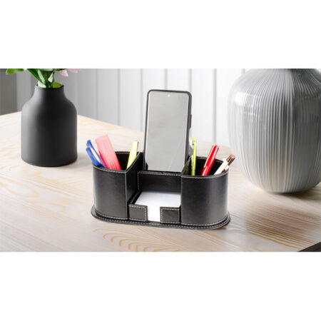 D-3148 - Deri Organizer