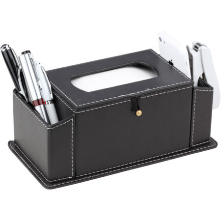 D-3162 - Deri Organizer