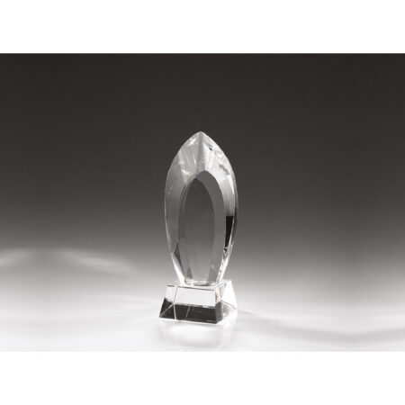 HC-1 - Kristal Ödül