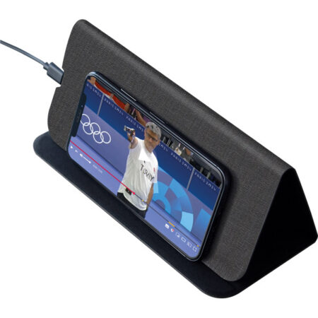 PWB-240 - Wireless Mousepad