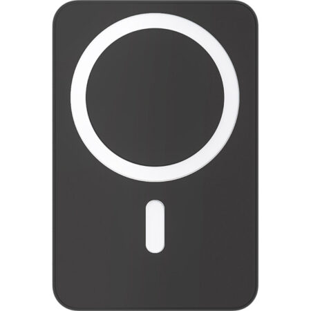 PWB-115 - Powerbank