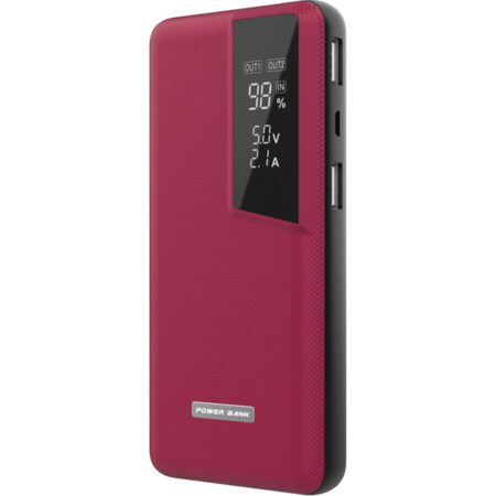 PWB-135 - Powerbank