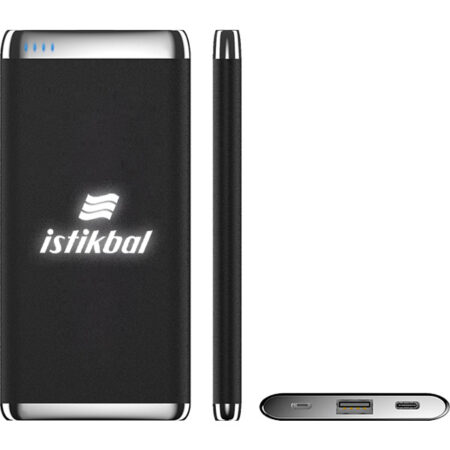 PWB-490 - Powerbank