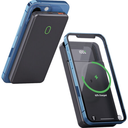 PWB-50 - Powerbank