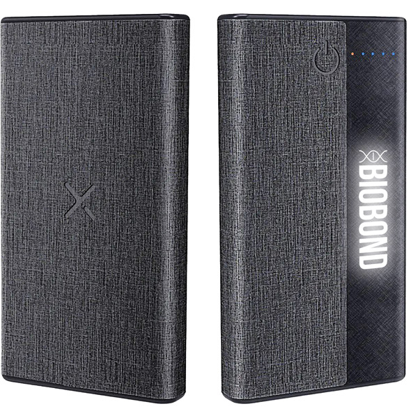 PWB-500 - Powerbank