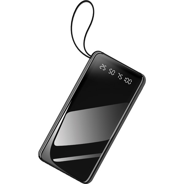 PWB-75 - Powerbank
