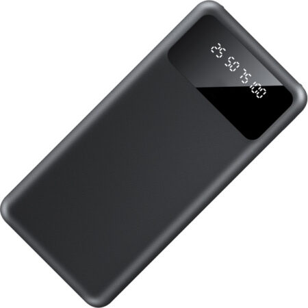 PWB-900 - Powerbank