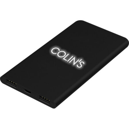 PWB-905 - Powerbank