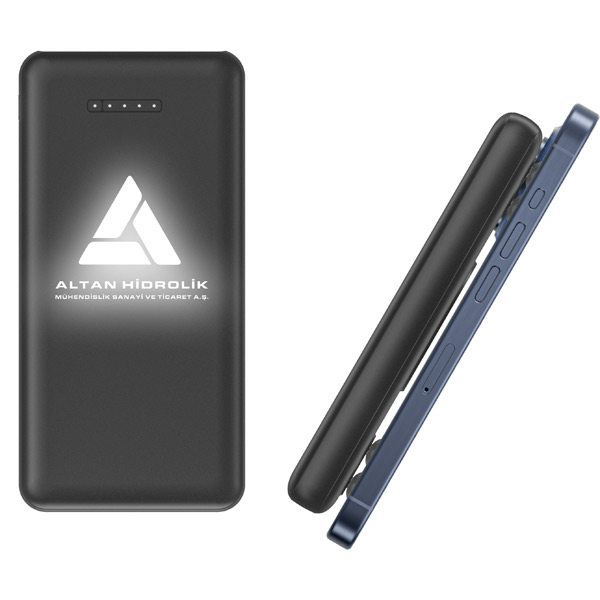 PWB-920 - Powerbank
